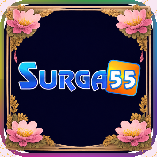 surga55 — galeri pratinjau Resmi APK